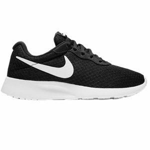 Nike Kids’ Grade School Tanjun Youth Sneakers